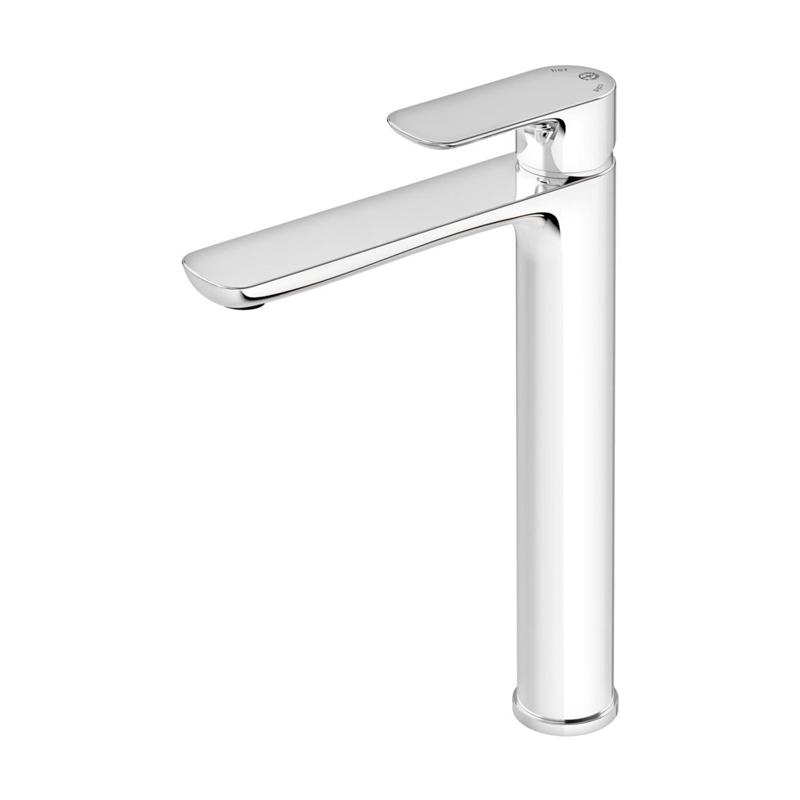 Gustavsberg Estetic Tvättställsblandare