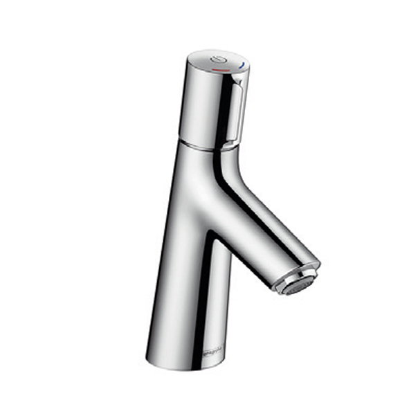 Hansgrohe Talis S 80 Select