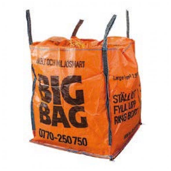 BIG BAG Medium