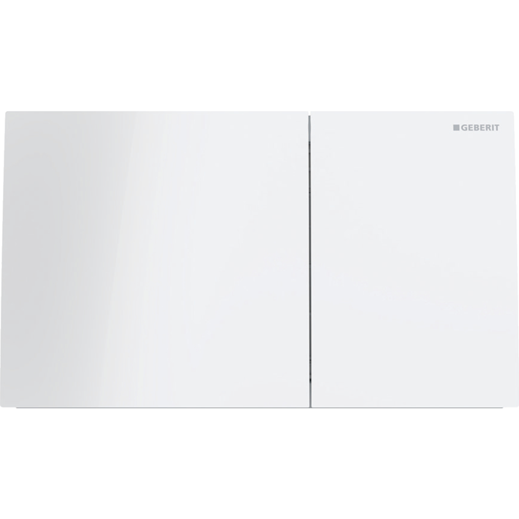 Geberit Sigma 70