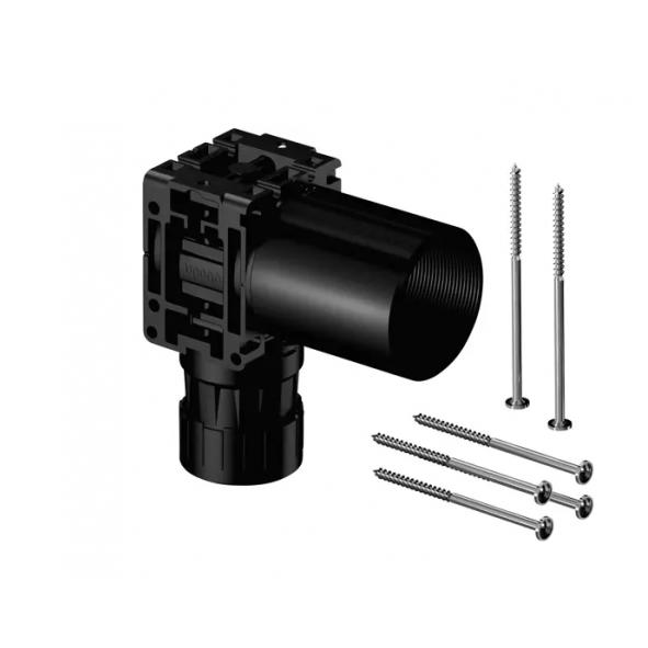 Väggdosa Aqua Plus M7a