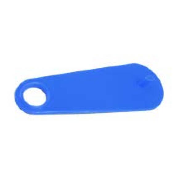 TM begränsningsverktyg