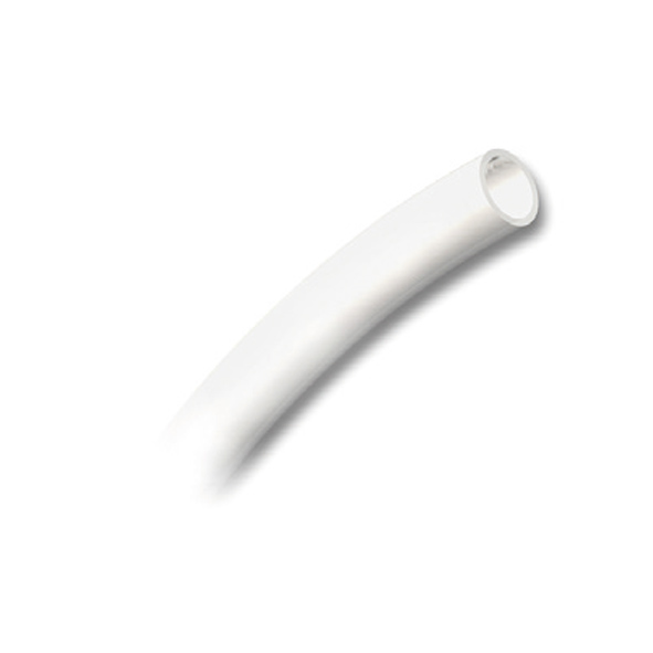 LK golvvärmerör PE-RT 20x2,0 mm