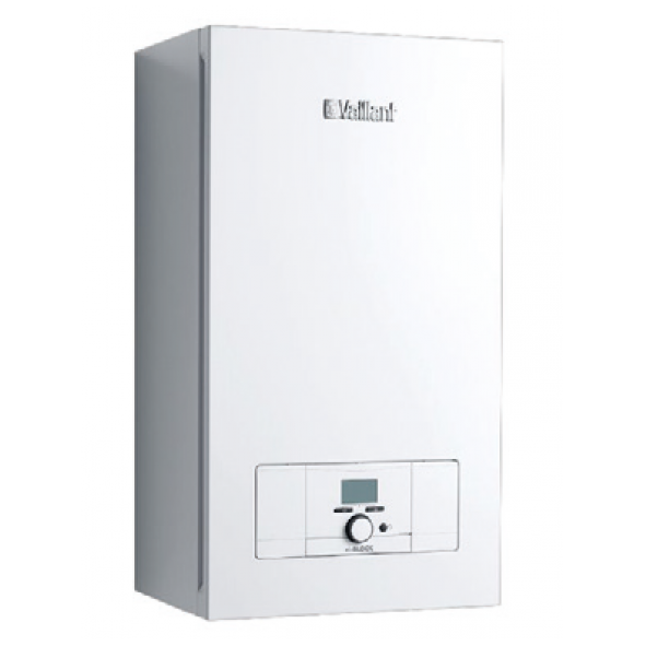 Vaillant eloBLOCK VE 9