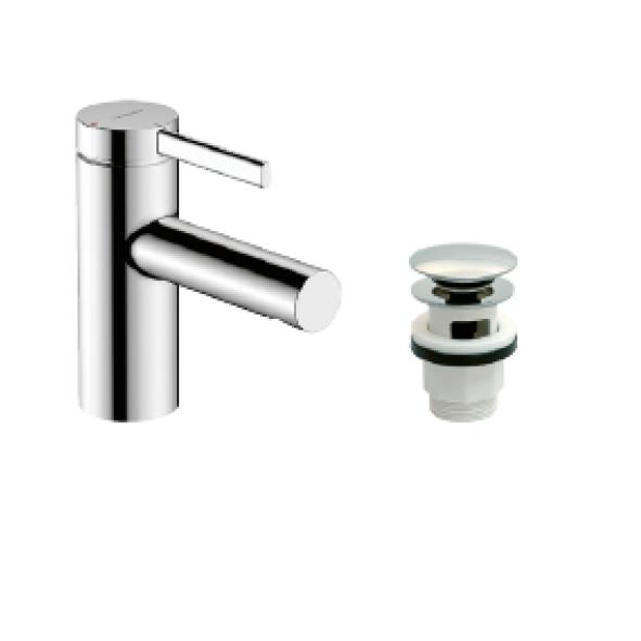 Hansgrohe Zesis S 70