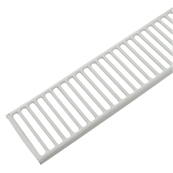 Lenhovda radiatorgaller