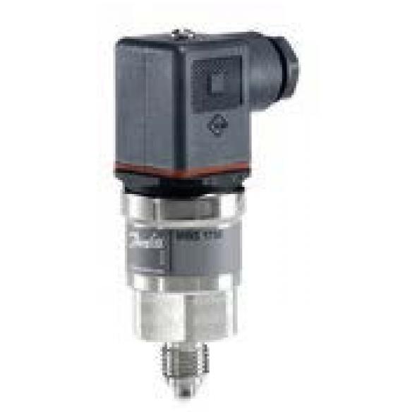 MBS 1750