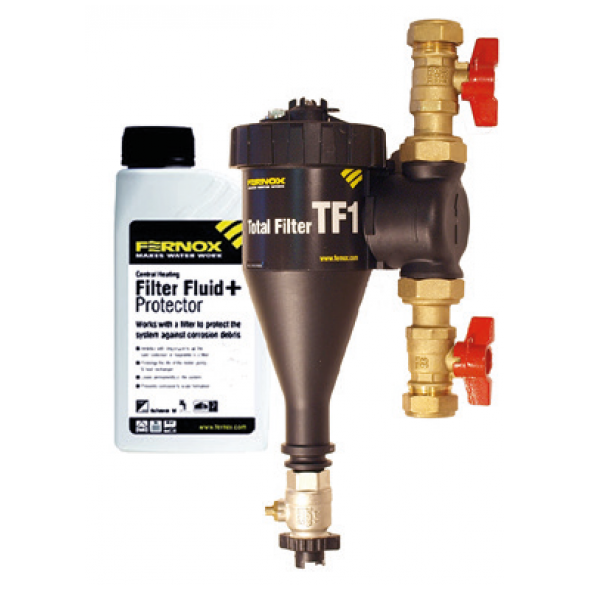 Fernox Total Filter TF1