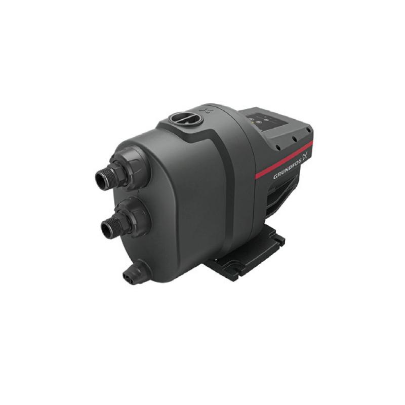 Grundfos Scala1 3-45