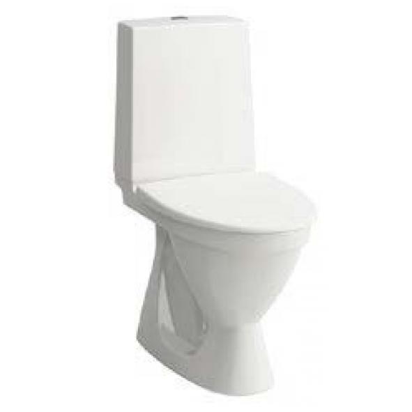 Rigo WC-stol
