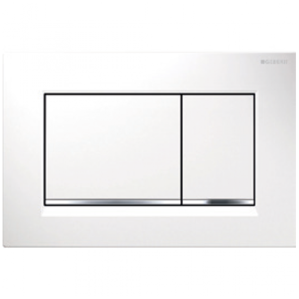 Geberit Sigma 20