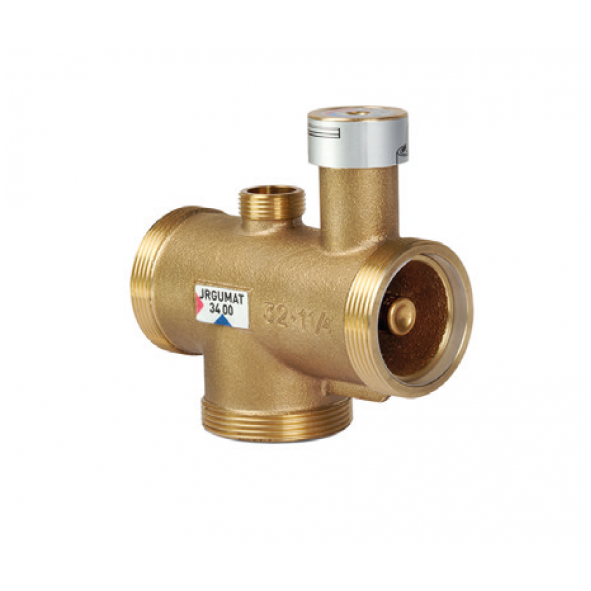 JRGUMAT 3400