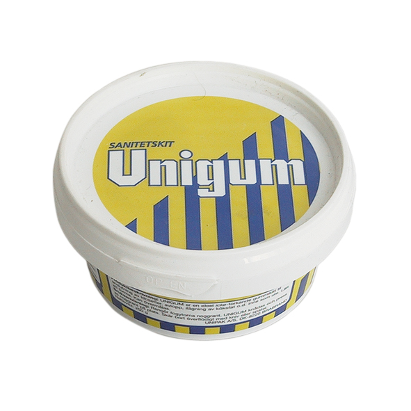 Unigum sanitetkitt