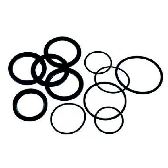 Contura Pro packningssats