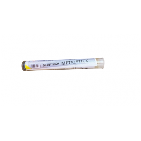 Scantech Metallstick