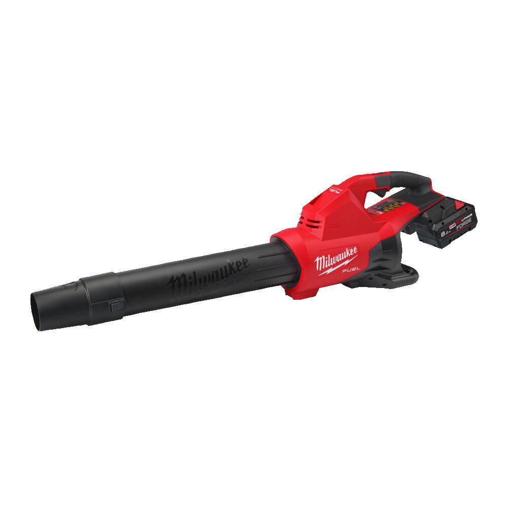 Milwaukee M18 F2BL-802