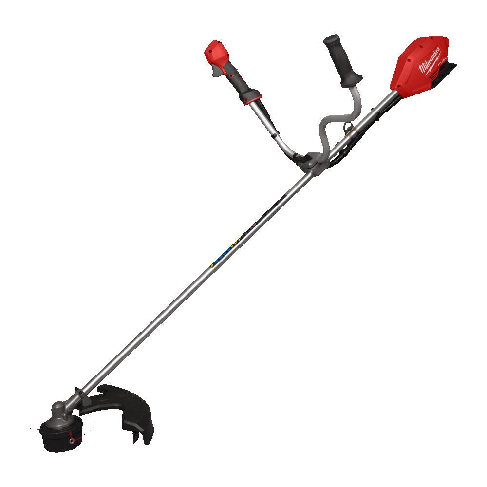 Milwaukee M18 FBCU-0