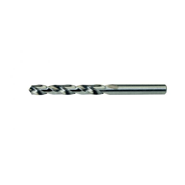Tecos HSS ProBright Metallborr