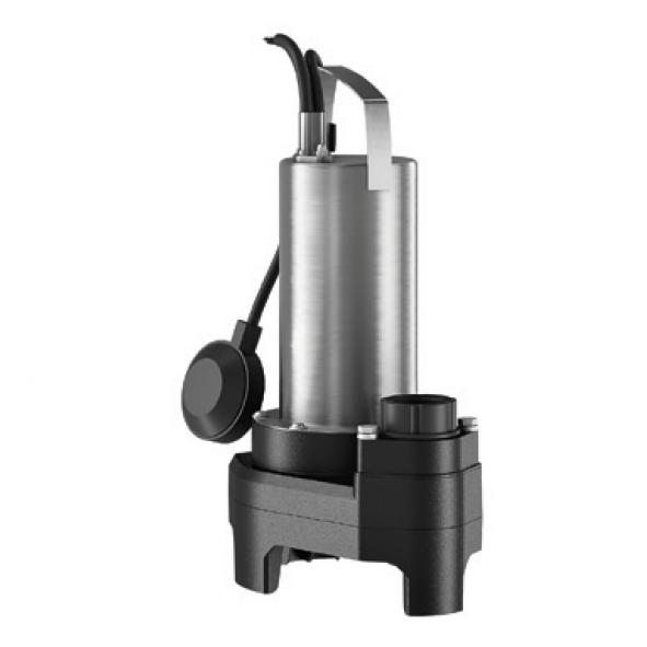 Wilo PadusMINI3-M04.10/M05-523/A