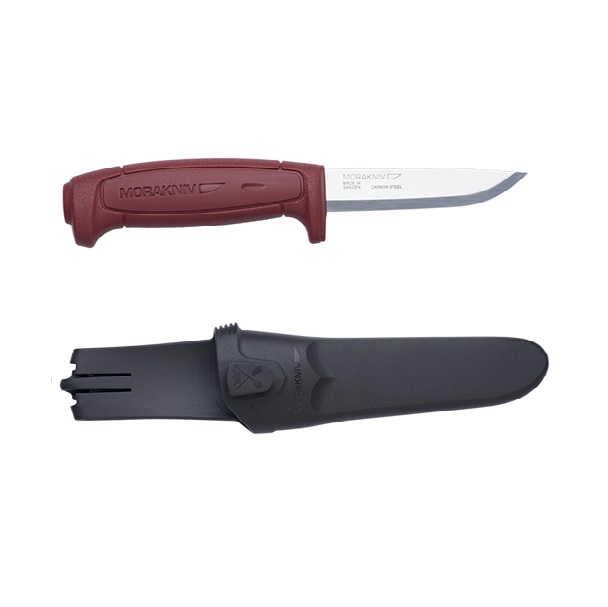 Morakniv Basic 511