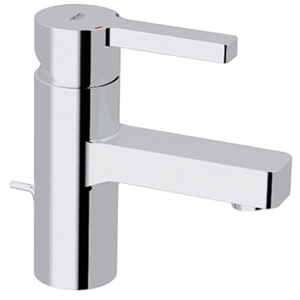 Grohe