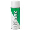 Glidex 20% silikonspray