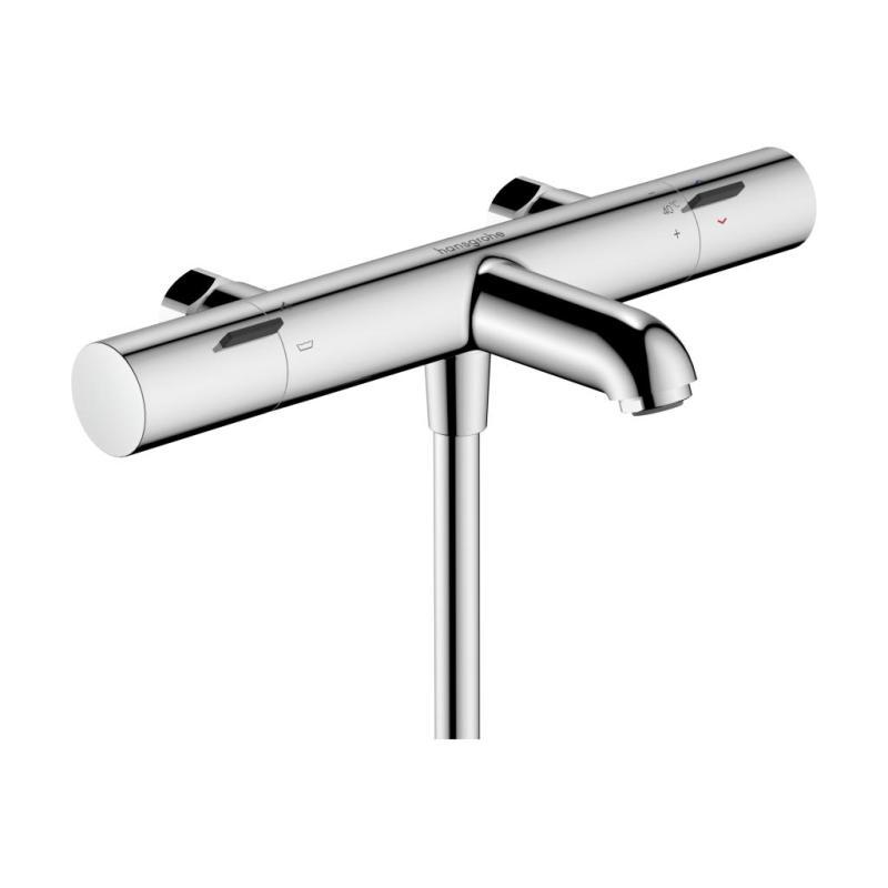 Hansgrohe Ecostat Fine 150 c/c kar- & duschblandare