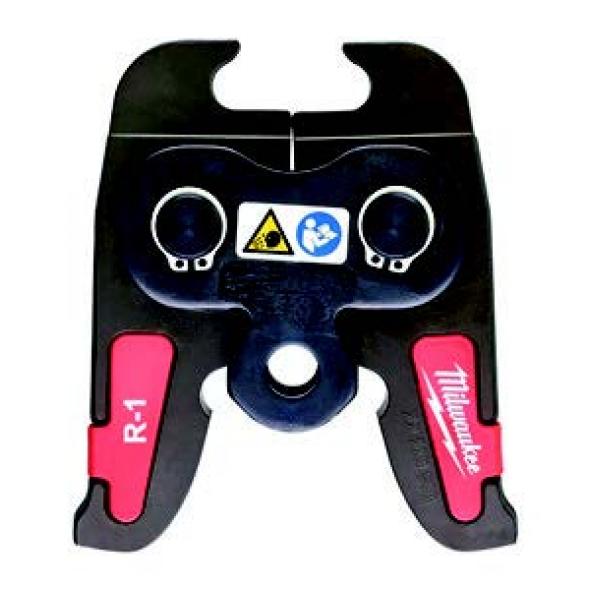 Milwaukee RJA-1 32kN