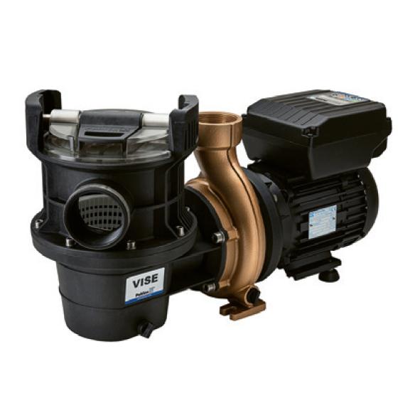 Eco Premium filter / cirkulationspaket