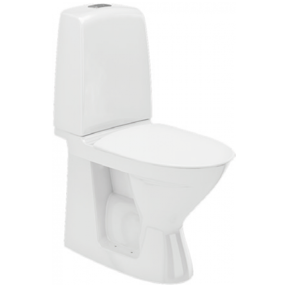 WC-stolar Ifö