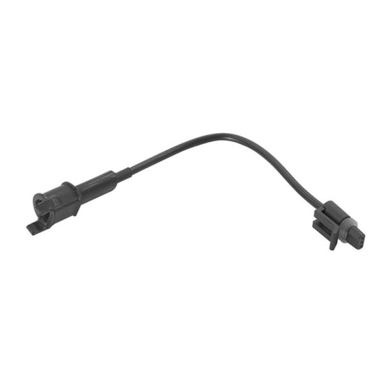Adapter