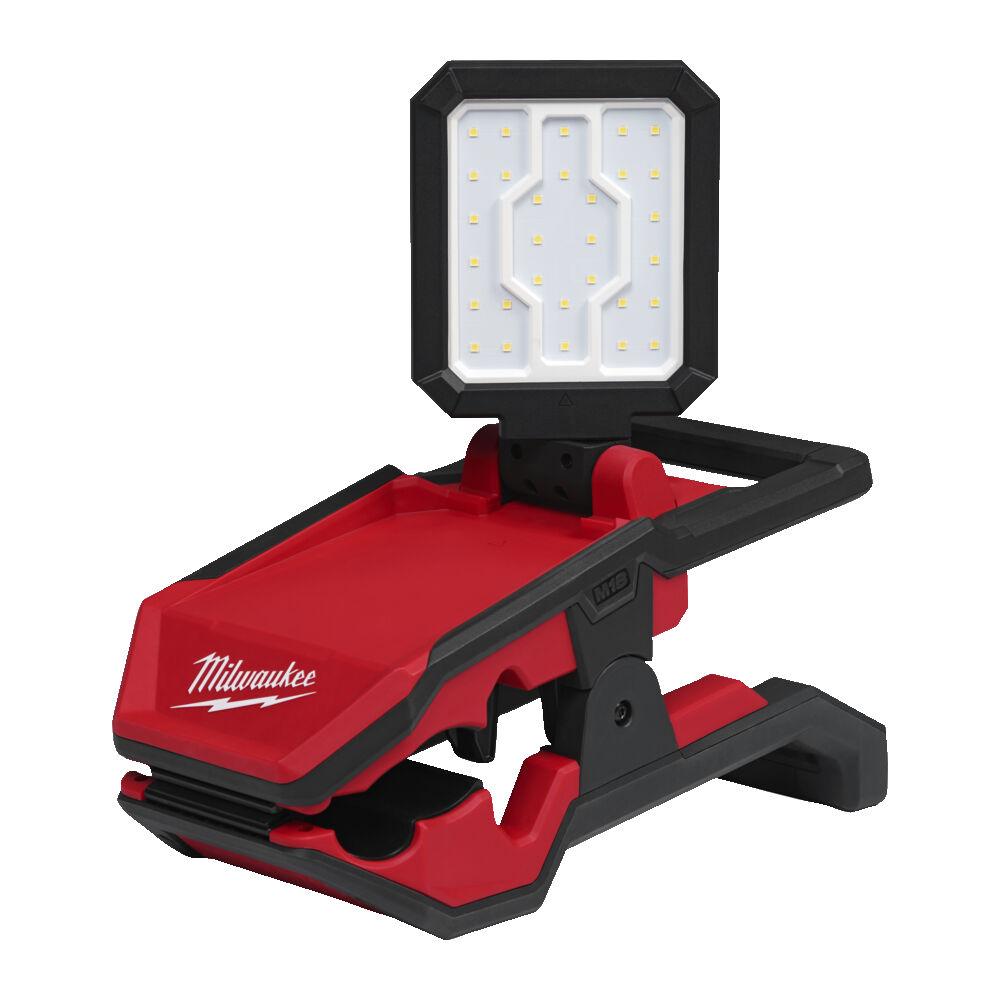 Milwaukee M18 PAL2-0