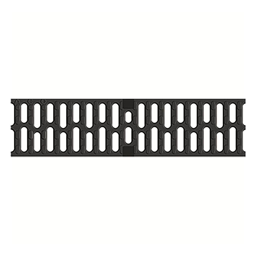 ACO V100 Slitsgaller