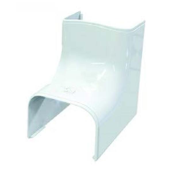 Invändigt hörn Optima T-Std