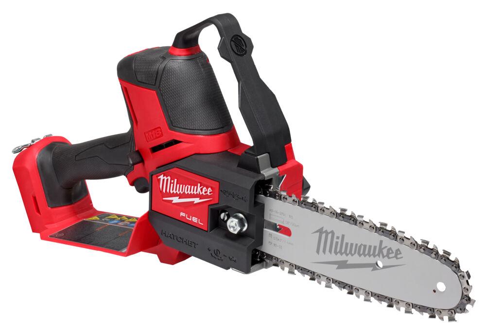 Milwaukee M18 FHS20-0