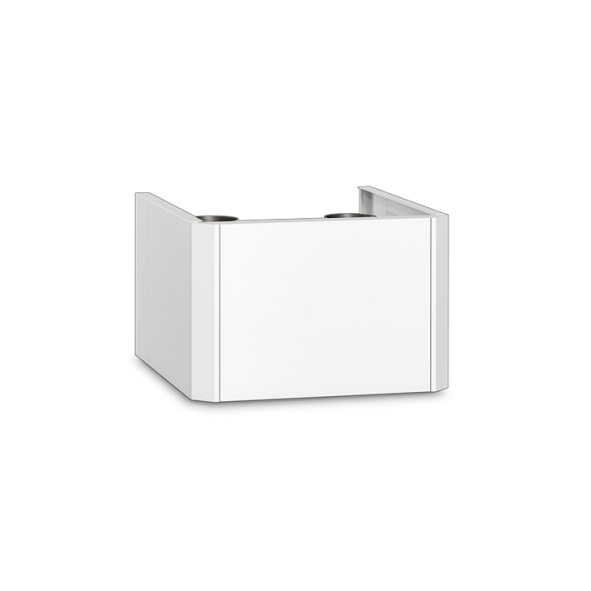 CTC EcoVent 25