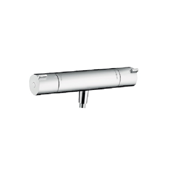 Hansgrohe Ecostat 1001 CL 150 c/c