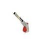 Rothenberger Superfire 3