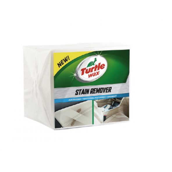 Turtle Easy Clean Stain Remover