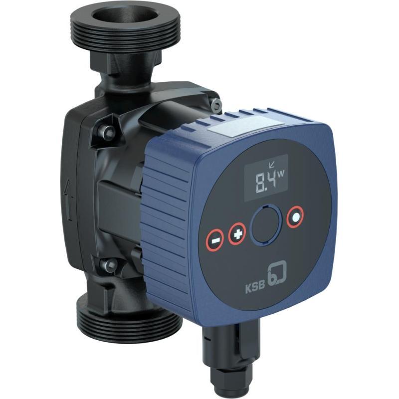 Calio S Pro 15-40