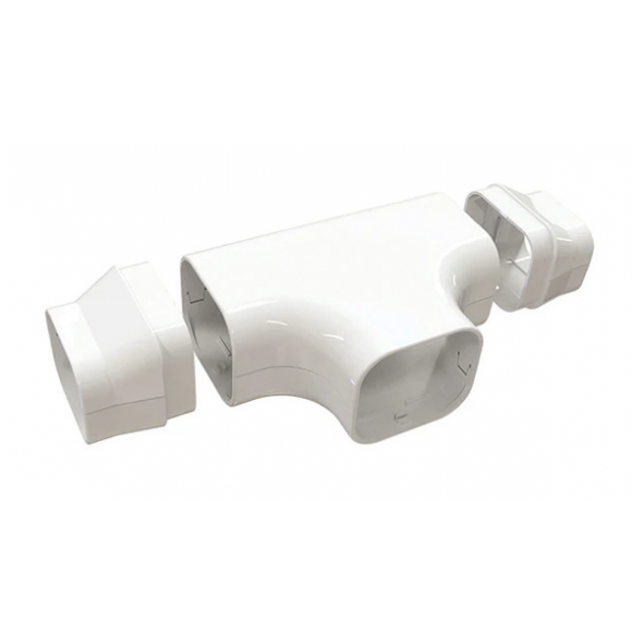 T-stycke Excellens Top-Line