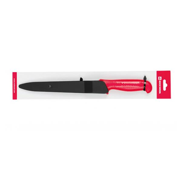 Rockwool Technical Knife