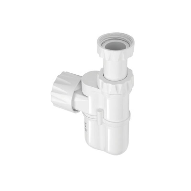 Studor Trap-Vent Compact