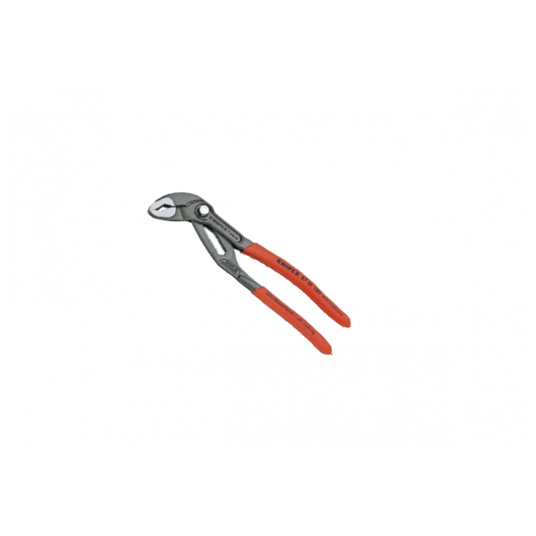 Knipex Cobra