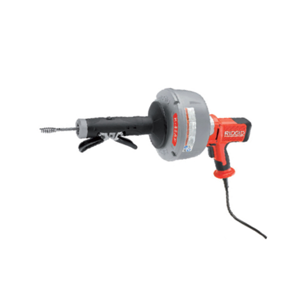 Ridgid K-45 AF-5