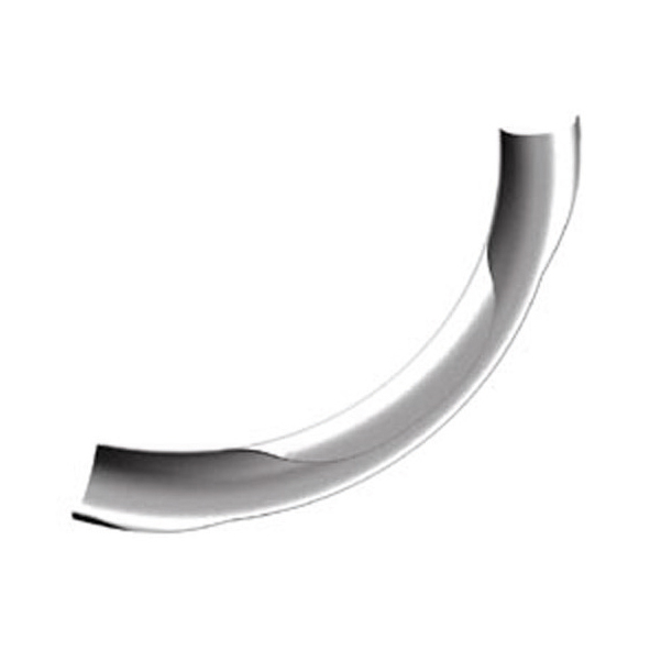 LK rörböjningsstöd öppet