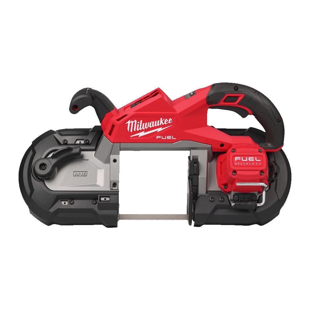 Milwaukee M18 FBS127