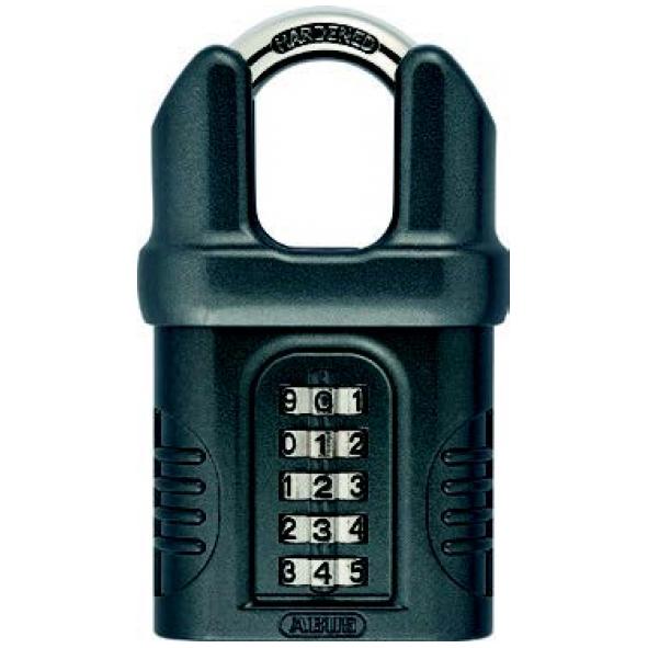 ABUS 158CS/65