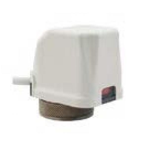 Elektriskt ställdon VMO/VAM/VMC/VAO