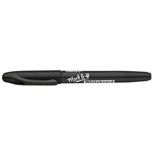 Whiteboardpenna